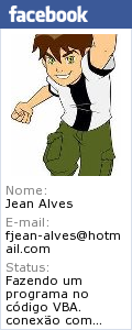 Jean Alves